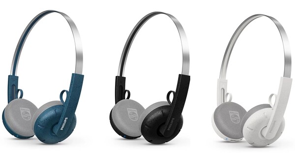 De Ringo Duo is een kleurenvernieuwing van de Ringo die in oktober 2025 werd uitgebracht.