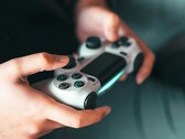 Moderne PlayStation-controllers, zoals de DualShock 4, werken probleemloos met RPCS3.