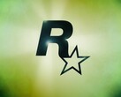 Rockstar Games banner wordt getoond (Afbeeldingsbron: Rockstar Games)