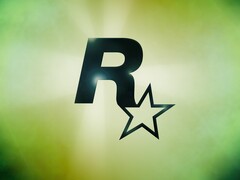 Rockstar Games banner wordt getoond (Afbeeldingsbron: Rockstar Games)