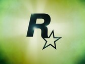Rockstar Games banner wordt getoond (Afbeeldingsbron: Rockstar Games)