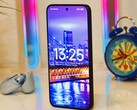Xiaomi Note 17 Pro 5G getest
