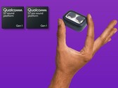 De S7 en S7 Pro chips brengen krachtige mogelijkheden naar draadloze oordopjes (Afbeelding Bron: Qualcomm - bewerkt)