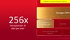 Snapdragon 8 Elite Extreme Gen 6 en 8 Elite Gen 6