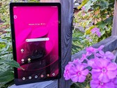 Telekom T Tablet beoordeling