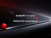 De Xiaomi 13 en Xiaomi 13 Pro zijn binnenkort wereldwijd verkrijgbaar. (Beeldbron: Xiaomi)