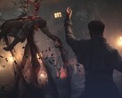 Vampyr is tot 13 maart 90% afgeprijsd op Steam.