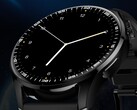 De WS3 PRO smartwatch begint bij US$21.11. (Afbeelding bron: AliExpress)