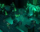 Warhammer 40,000: Mechanicus is tot 8 oktober met 95% korting verkrijgbaar op Steam, waarmee de game een nieuwe laagste prijs ooit bereikt.