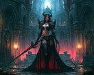Wild Terra 2 is tijdelijk gratis verkrijgbaar.