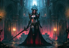 Wild Terra 2 is tijdelijk gratis verkrijgbaar.