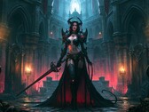 Wild Terra 2 is tijdelijk gratis verkrijgbaar.