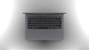 (Afbeelding Bron: XMG)