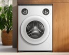 Xiaomi's Mijia Wasmachine Drie-zone Waspro