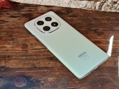 Xiaomi Redmi Note 15 4G is een budgetsmartphone. Wat betekent dat voor de camera's? (Afbeeldingsbron: Notebookcheck)