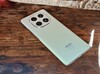Xiaomi Redmi Note 15 beoordeling