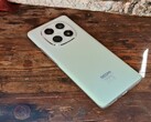 Xiaomi Redmi Note 15 4G is een budgetsmartphone. Wat betekent dat voor de camera's? (Afbeeldingsbron: Notebookcheck)