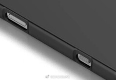 Sony Xperia 1 IV in hoesje. (Afbeelding bron: ZACKBUKS)