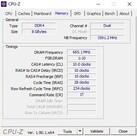 CPU-Z