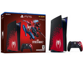 De nieuwe PS5 Limited Edition. (Bron: Sony)