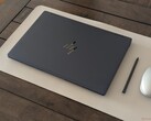 HP EliteBook X G2i 14 met Intel Panther Lake vPro- en niet-vPro-opties