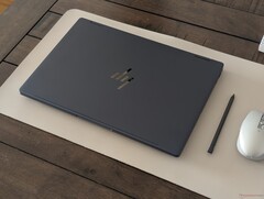 HP EliteBook X G2i 14 met Intel Panther Lake vPro- en niet-vPro-opties
