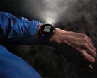 Garmin biedt momenteel Systeemsoftware 23.18 niet aan voor Pro-varianten zoals de afgebeelde Fenix 7 Pro. (Afbeelding bron: Garmin)