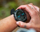 Garmin beweert dat het de navigatie op de Fenix 8 heeft verbeterd met de nieuwe bèta-update. (Afbeeldingsbron: Garmin)