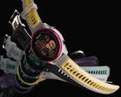 Beschouw de Forerunner 570 als een Forerunner 265 opvolger, ondanks zijn naam. (Afbeelding bron: Garmin)