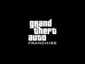 De iconische Grand Theft Auto franchise begon in 1997. (Bron: Steam)