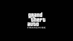 De iconische Grand Theft Auto franchise begon in 1997. (Bron: Steam)