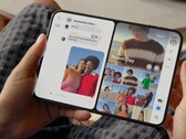 iPhone Duo: Ontwikkelaars kunnen nu geoptimaliseerde apps indienen
