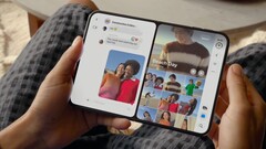 iPhone Duo: Ontwikkelaars kunnen nu geoptimaliseerde apps indienen
