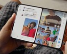 iPhone Duo: Ontwikkelaars kunnen nu geoptimaliseerde apps indienen