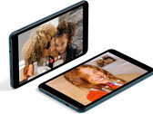 De T10. (Bron: Nokia)