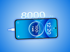 De Oppo A7 Pro 5G.
