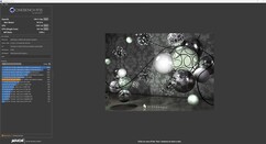 Cinebench R15