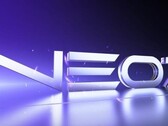 Realme onthult de rebranding van de Neo7. (Afbeeldingsbron: Realme)
