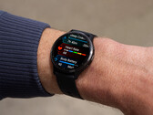 De nieuwste update van de Venu 3-serie bouwt voort op de meest recente stabiele update van deze maand. (Afbeeldingsbron: Garmin)