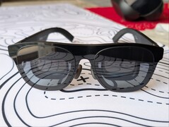 Vooraanzicht van de One Pro