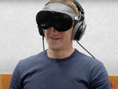 Zuckerbergs Metaverse maakt verlies, maar 3D avatar-technologie biedt nieuwe kansen (afbeelding: Lex Fridman, Youtube)