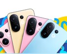 De S30 Pro Mini. (Afbeeldingsbron: Vivo)