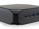 (Afbeeldingsbron: Simply NUC)