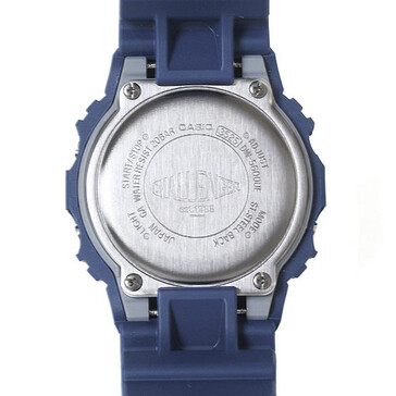 (Afbeeldingsbron: Challenger)