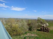 Sony Xperia 1 VI - 1x zoom (hoofdcamera)