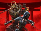 Assassin's Creed Shadows zou oorspronkelijk uitkomen op 12 november 2025. (Afbeeldingsbron: Ubisoft)