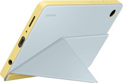 Samsung Galaxy Tab A9 tablet beoordeling