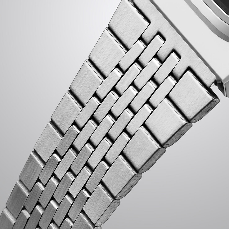 Het Casio Vintage A140WE-8A horloge