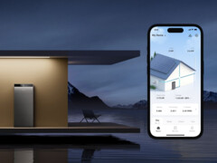 De Anker app versie 3.10.0 biedt gebruikers twee nieuwe functies. (Afbeeldingsbron: Anker, bewerkt)