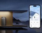 De Anker app versie 3.10.0 biedt gebruikers twee nieuwe functies. (Afbeeldingsbron: Anker, bewerkt)